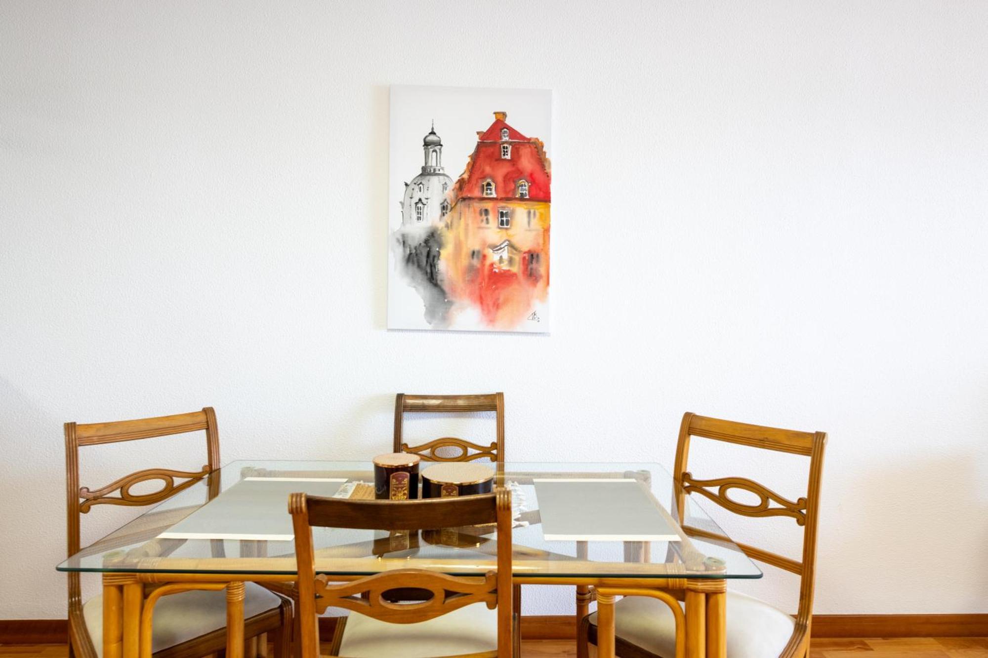 Atlantic View Apartment At Formosa Beach Funchal  Bagian luar foto